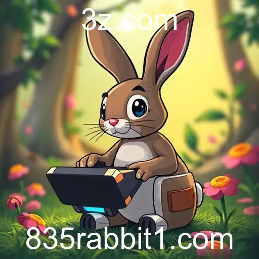 Tendências de Jogos e Inovações Tecnológicas