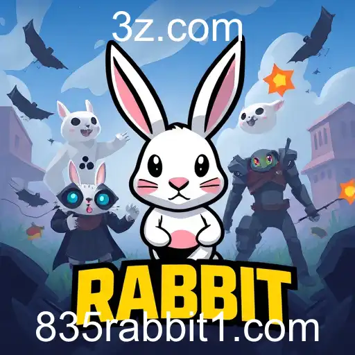 Evolução e Influência dos Jogos Online em 2026