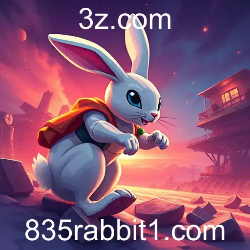 O Impacto das Novas Tecnologias nos Jogos Online