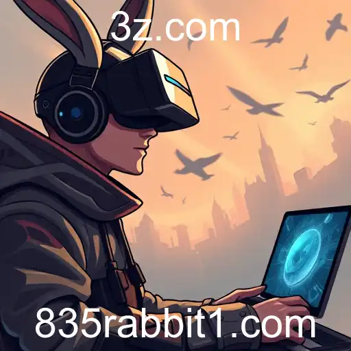 Inovações e Desafios nos Jogos Online em 2026