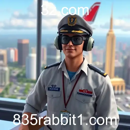 A Ascensão dos Jogos Inovadores no Brasil